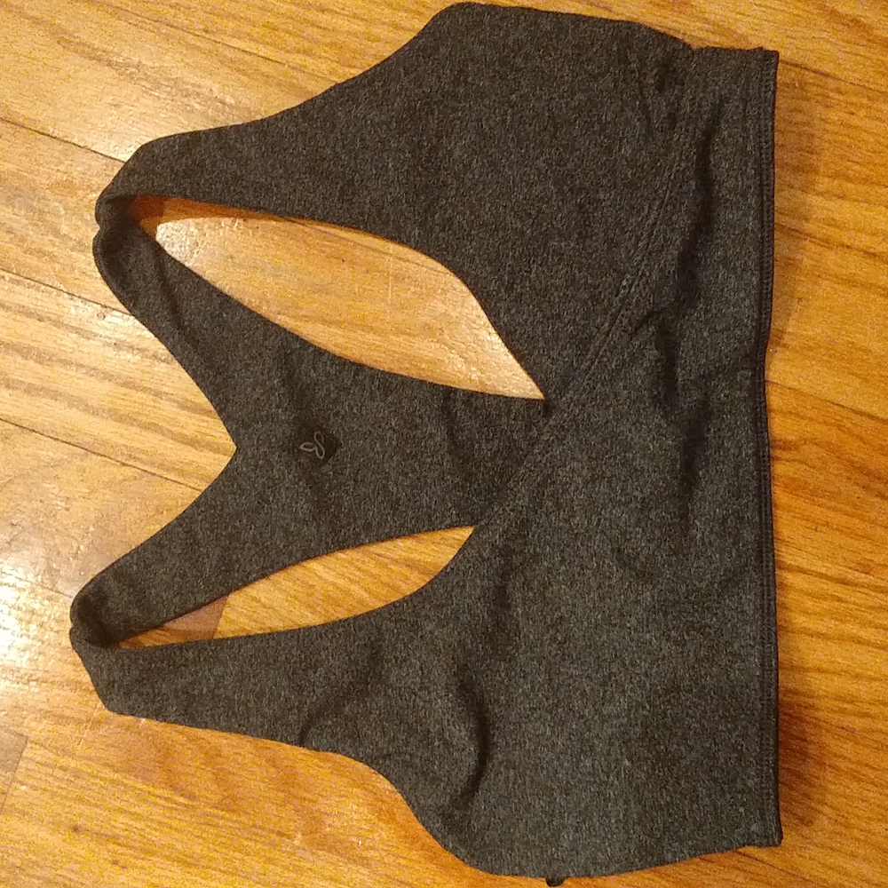 Prana Sports Bra